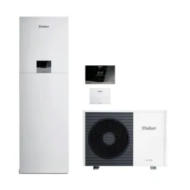 vaillant-arotherm-split-plus-vwl-75-8-2-cg-vrc720-mi-8000035852