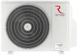 rotenso-agregat-klimatyzator-multi-split-hiro-h70xm3-s-line-3-jednostki