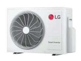 lg-klimatyzator-62-kw-multisplit-jednostka-zewnetrzna