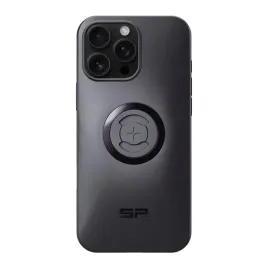 etui-sp-connect-phone-case-spc-na-telefon-iphone-16-pro-max