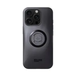 etui-sp-connect-phone-case-spc-na-telefon-iphone-16-pro