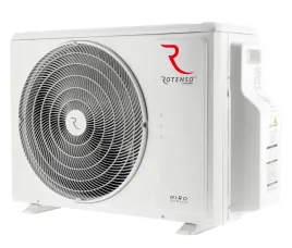 rotenso-klimatyzator-123-kw-multisplit-jednostka-zewnetrzna-hiro-s-line
