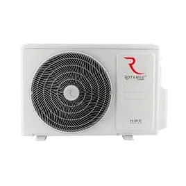 rotenso-klimatyzator-75-kw-multisplit-jednostka-zewnetrzna-hiro-n-line