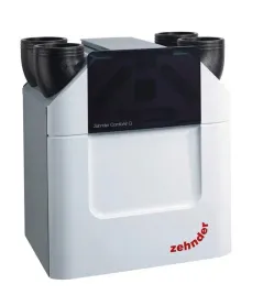 urzadzenie-wentylacyjne-comfoair-q350-wydajnosc-350-m3-h-or-zehnder-471502