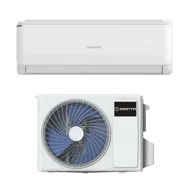 klimatyzacja-klimatyzator-split-35kw-do-domu-scienna-chlodzenie-grzanie
