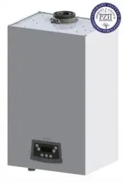 piec-termet-jednofunkcyjny-stalowy-na-gaz-24-kw-1-funkcyjny
