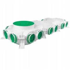 skrzynka-przelotowa-fi160-200-16x75-awenta-pro