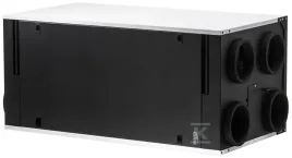 rekuperator-kermi-dx4-400-m3-h-ze-sterowaniem-wifi-y1105dx400101k