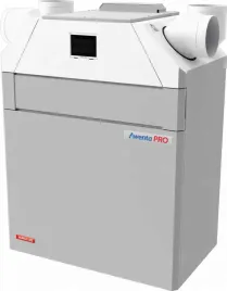 okazja-rekuperator-awenta-pro-auros-405-ver405l-lewy-polski-produkt