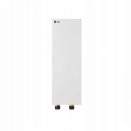 grzalka-elektryczna-przeplywowa-do-pomp-ciepla-lg-ha063m-e1-6-kw