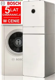 powietrzna-pompa-monoblok-bosch-compress-7000i-aw-7-orm-s-zbiornik-190l-7kw