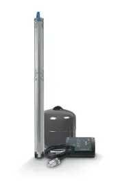 pompa-zestaw-hydroforowy-grundfos-1850-w-7500-l-h