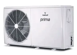 galmet-4w1-pompa-ciepla-monoblok-prima-10kw-230v-zasobnik-cwu-200l-bufor-60