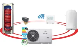 galmet-4w1-pompa-ciepla-monoblok-prima-10kw-230v-zasobnik-cwu-200l-bufor-60