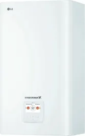 pompa-ciepla-lg-hn1600mc-nk1-6-kw