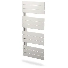 grzejnik-lazienkowy-wodny-purmo-668-w-450-x-1430-mm-bialy