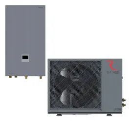 pompa-ciepla-rotenso-airmi-split-ais80x13i-aisg80x1o-r14-komplet