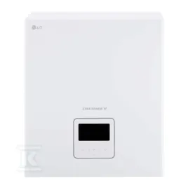 lg-jednostka-wewnetrzna-controlbox-do-pomp-ciepla-typu-monobloc