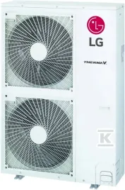 pompa-ciepla-powietrzna-split-jednostka-zewnetrzna-16-kw-1-fazowa