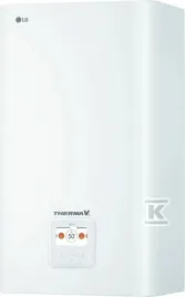 pompa-ciepla-split-lg-jednostka-wewnetrzna-hn0613m-nk5