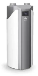 okazja-pompa-ciepla-c-w-u-galmet-basic-2-v4-200l-z-wezownica