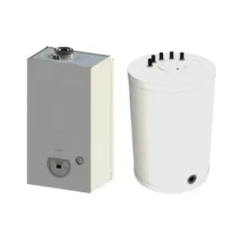 pakiet-kociol-gazowy-kondensacyjny-silver-pro-20-kw-zasobnik-sg-plus-100