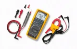 multimetr-cegowy-fluke-3449156