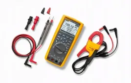 multimetr-cegowy-fluke-3449156