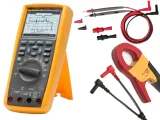 multimetr-cegowy-fluke-3449156-stan-nowy