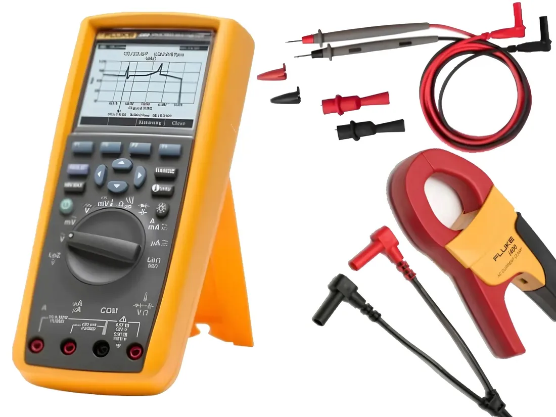 multimetr-cegowy-fluke-3449156