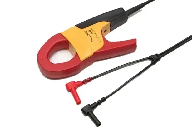 multimetr-cegowy-fluke-3449156-typ-cegowy