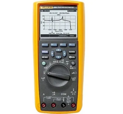 multimetr-cegowy-fluke-3449156-rodzaj-wyswietlacza-lcd