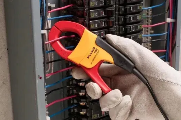 multimetr-cegowy-fluke-3449156
