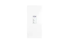 kociol-elektryczny-ekco-ln3-4-6-8-230-400v