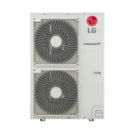 pompa-ciepla-lg-hu123mrb-u30-12-kw