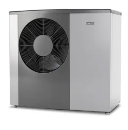 pompa-ciepla-powietrze-woda-wysokotemperaturowa-nibe-99-kw