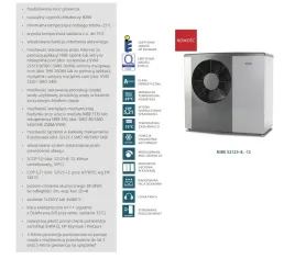 wydajna-powietrzna-pompa-ciepla-nibe-67-kw-064219