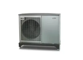 pompa-ciepla-nibe-monoblok-f2040-6