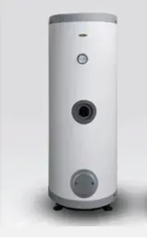 elektromet-ogrzewacz-wymiennik-stojacy-150l