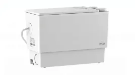 wilo-drainlift-pompa-zatapialna-do-sciekow-mini3-xs-ef-6095127