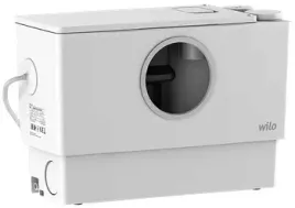 wilo-kompaktowa-pompa-sciekow-z-fekaliami-drainlift-mini3-xs-wc-ef