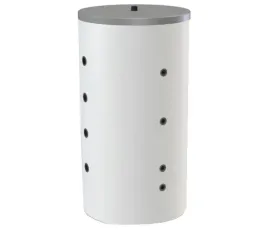 bojler-zbiornik-akumulacyjny-bez-wezownicy-elektromet-220-l