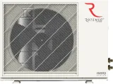 pompa-airmi-split-aisw100x1o-r14-wh