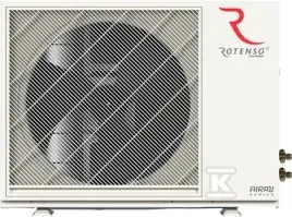 pompa-airmi-split-aisw80x1o-r14-wh-jednostka-zewnetrzna