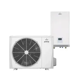 galmet-4w1-pompa-ciepla-split-prima-s-10kw-230v-zasobnik-cwu-200l-bufor-60l