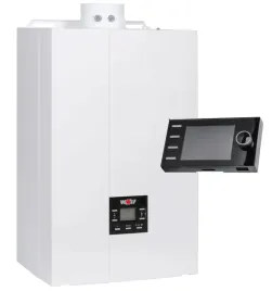 piec-wolf-dwufunkcyjny-na-gaz-27-kw