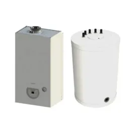 okazja-kociol-gazowy-kondensacyjny-silver-pro-20-kw-i-zasobnikiem-swk-120