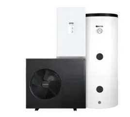 pompa-ciepla-kospel-hpm-v-10-pl-10-kw