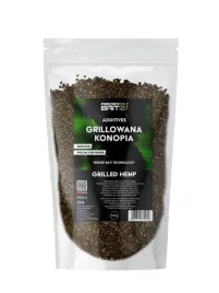 dodatek-do-zanet-feeder-bait-400g-grillowana-konopia