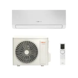 klimatyzator-typu-split-vitoclima-230-s-dynamic-3-5-kw-zk08287